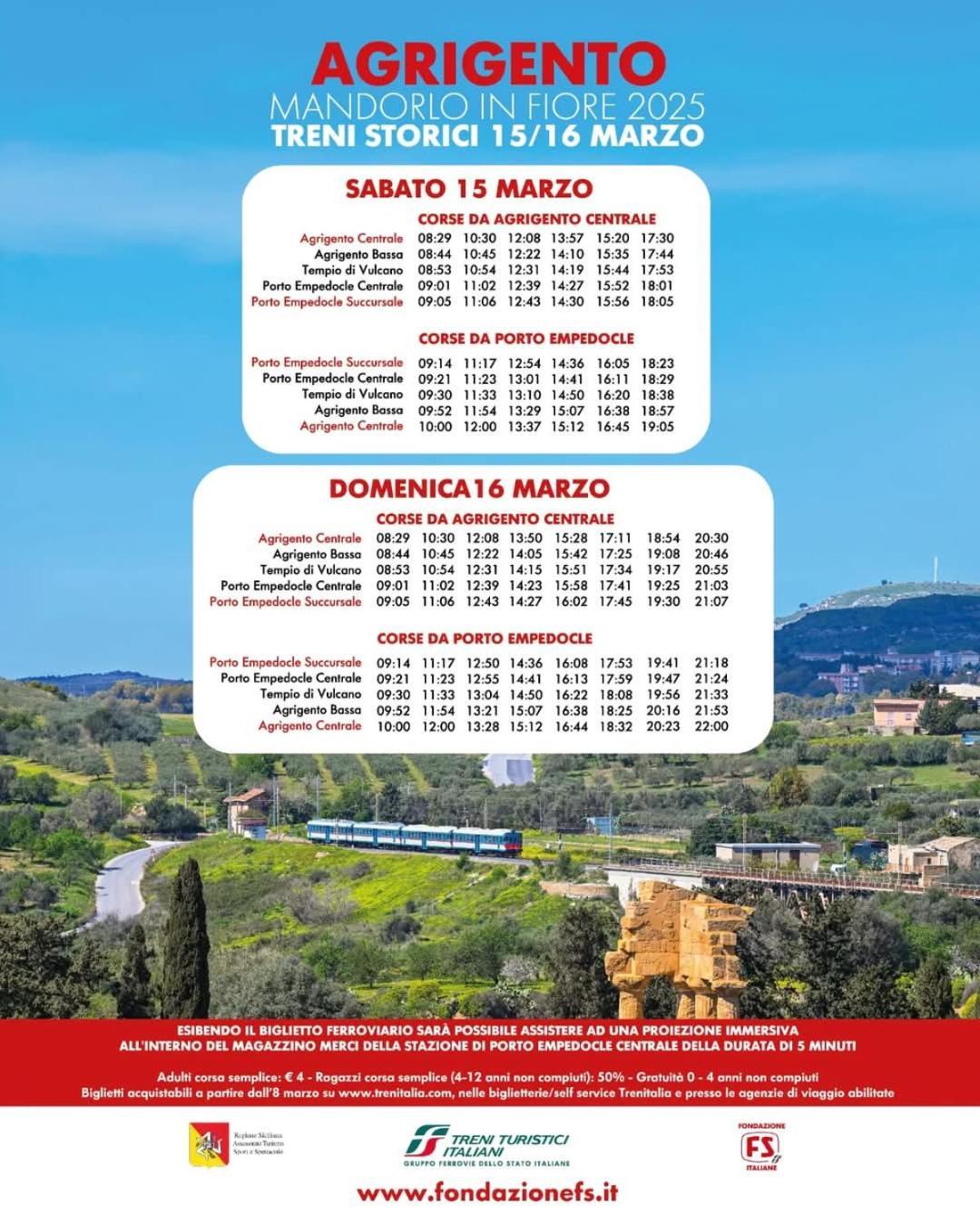 Casa Vacanza Nautilus Порто Емпедокле Екстериор снимка